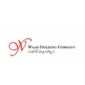 waad education company