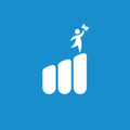 metametrics inc