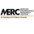 mercer engineering research center