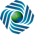 international water distribution co tawzea