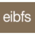 emirates institute of finance eif