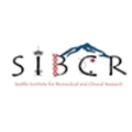 seattle institute for biomedical and clinical research