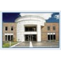we upjohn institute for employment research