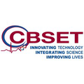 cbset
