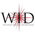 wisconsin institute for discovery