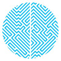 center for brainhealth