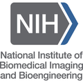 national institute of biomedical imaging and bioengineering nibib