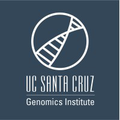 uc santa cruz genomics institute