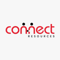 connect resources