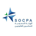 socpa