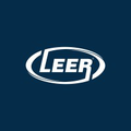 leer inc