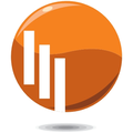 vasta global