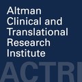 uc san diego altman clinical and translational research institute