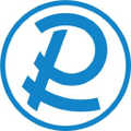 rigaku