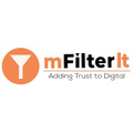 mfilterit