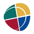 lleidanet