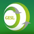 ganesha ecosphere ltd