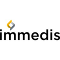 immedis a ukg company