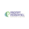 prompt personnel