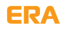 groupe conseil era era consulting group