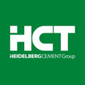 heidelberg materials trading