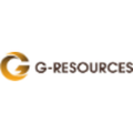 g resources