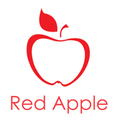 red apple technologies pvt ltd