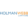holman webb lawyers