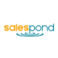 salespond