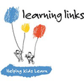 learning links
