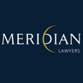 meridian lawyers