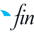 fin design effects