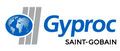 saint gobain gyproc middle east