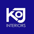 koj interiors