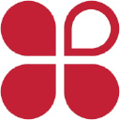 4Cyte Pathology Logo