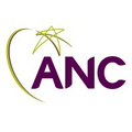 anc delivers