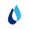 culligan australia