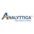 leaps by analyttica