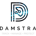 ideagen damstra