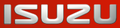 isuzu motors international fze