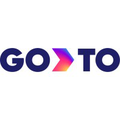 goto global