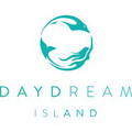 daydream island resort and living reef
