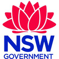 create nsw