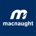macnaught