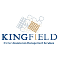 kingfield owner association management services