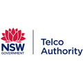 nsw telco authority