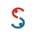 shuraa business setup