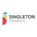 singleton council