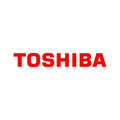 toshiba international corporation oceania
