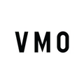 vmo